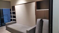 Nottinghill Suites (D21), Apartment #616580301